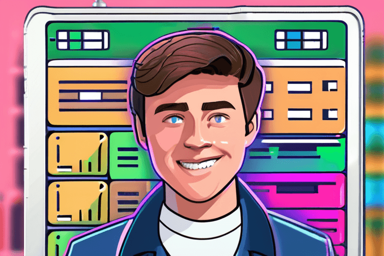 MrBeast Buys Banking App, ChatGPT Adds Ads
