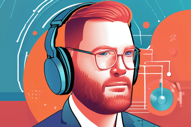 AI 治疗激增：Moltbook 的炒作与助听器革命