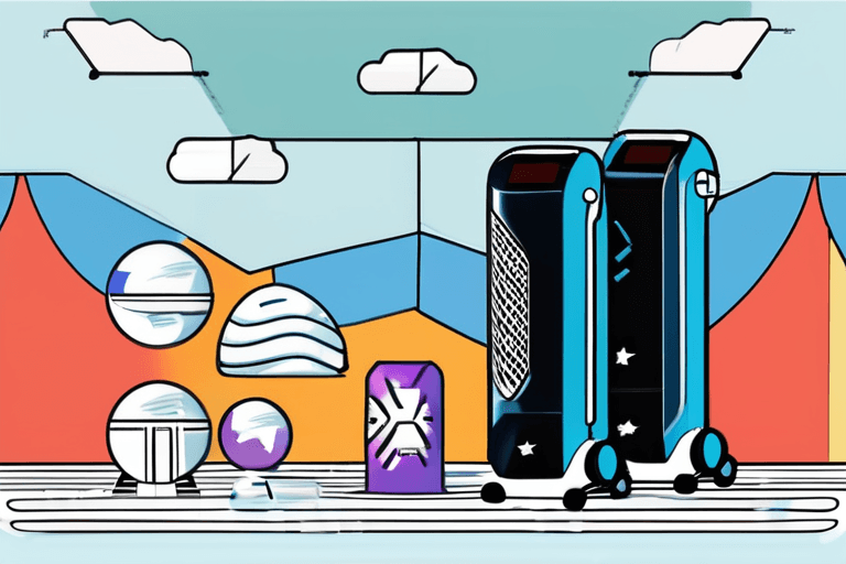 AI Hype, Space Heaters, and the Winter Olympics