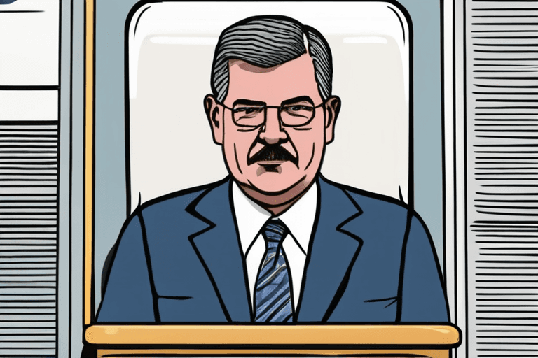 航空公司首席执行官面临压力；委内瑞拉将释放囚犯