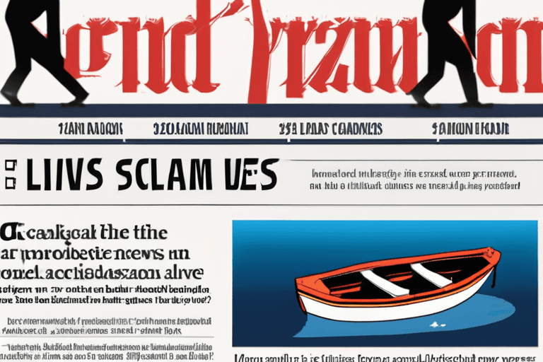 Mediterranean Migrant Boat Tragedy Claims 53 Lives