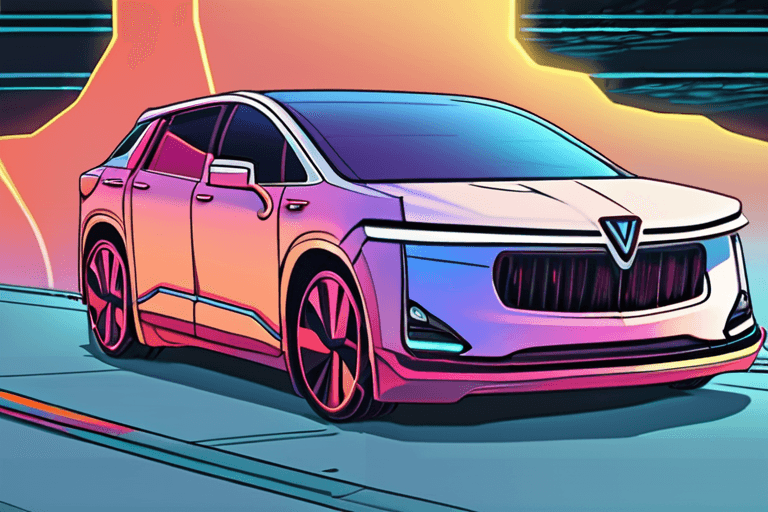 AI Burnout Looms, Waymo Tests Robotaxis, MrBeast Buys Bank