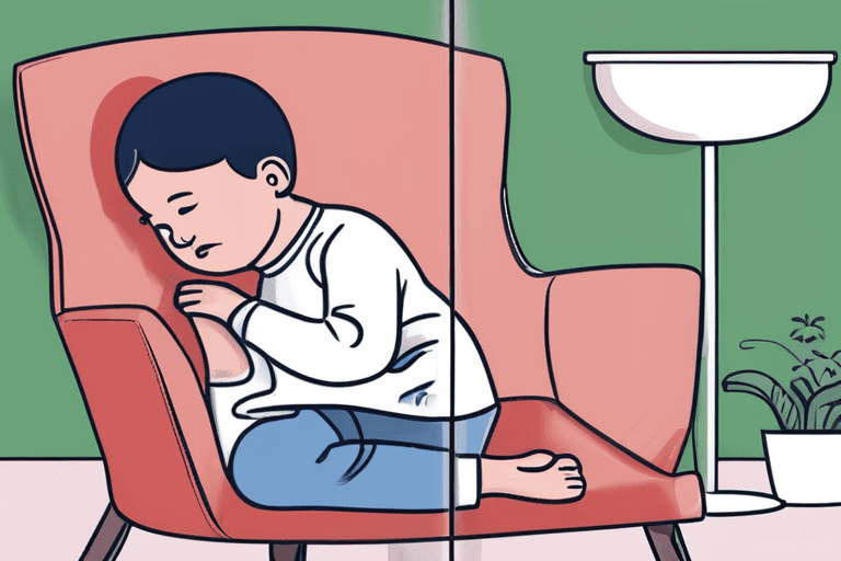 Frankreich drängt 29-Jährige, jetzt Babys zu bekommen