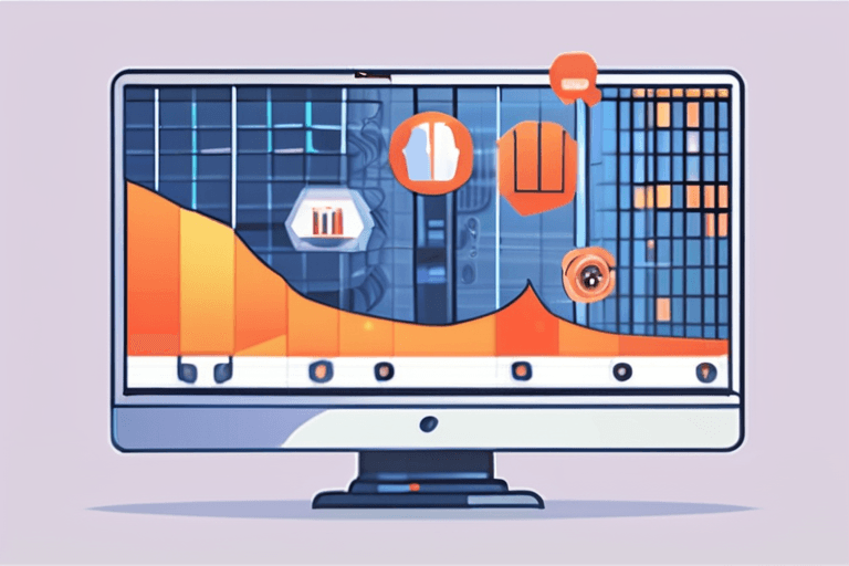 KI-App erreicht 1 Million Downloads, doch die Arbeit intensiviert sich