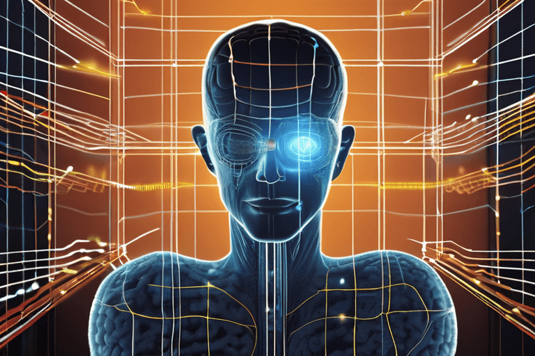 Сеть мозга раскрывает тайны болезни Паркинсона