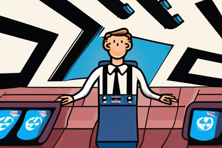 विश्व संकट: अभी कार्रवाई करें, जबकि मनोरंजन बदल रहा है!