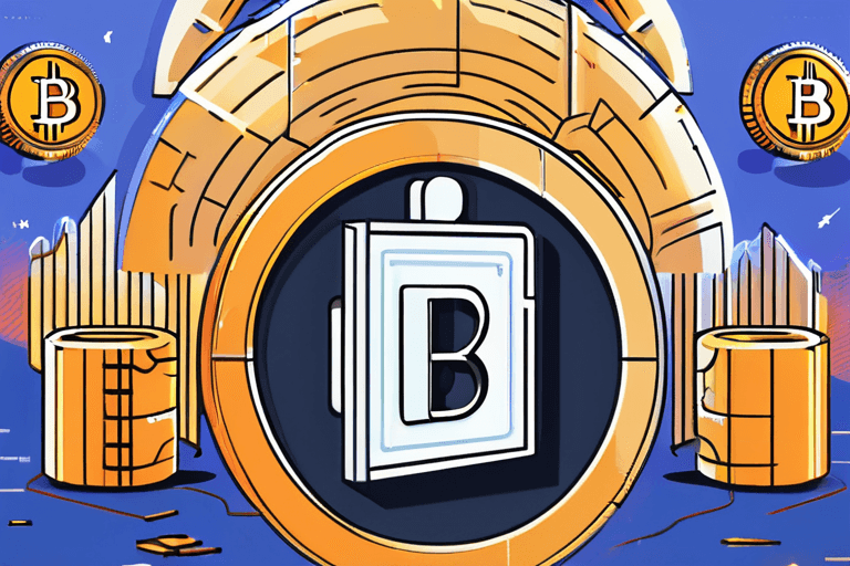 डिस्कॉर्ड में सेंध, AI और बिटकॉइन सुर्खियों में