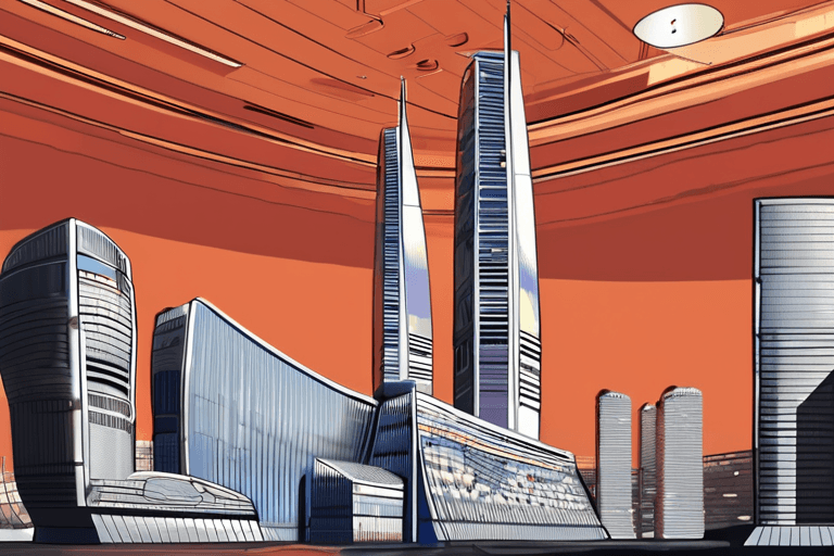 L'Europe appelée à agir en tant que puissance mondiale face à la crise