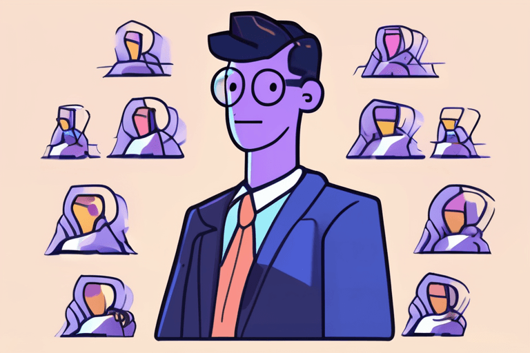 Discord to Verify Users, EU Challenges Meta, YouTubers Diversify