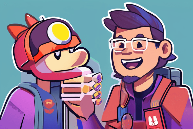 Nintendo, Ayaneo, and Discord Dominate Tech News