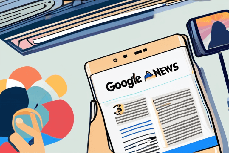 Google Locks Lyrics, AI Therapy Surges, Disney & Ralph Lauren Thrive