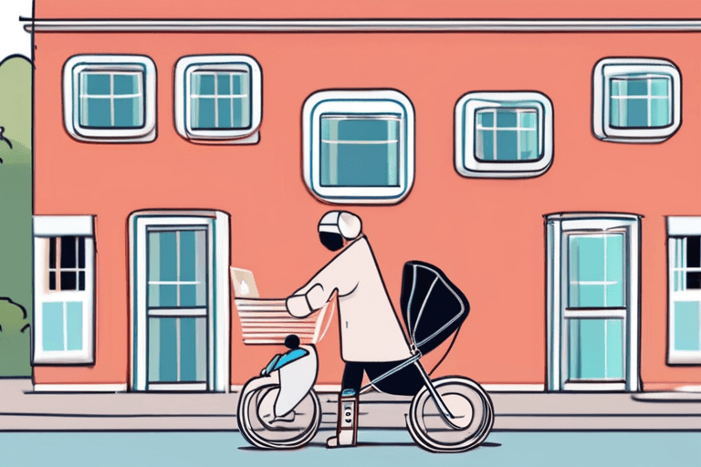 La France exhorte les jeunes de 29 ans à faire des bébés maintenant