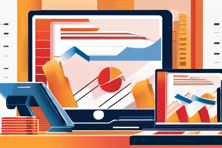 Tecnología, Deuda y Tendencias: Lo que está en auge ahora