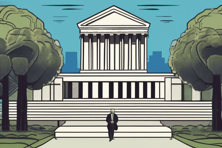 ジャクソン：最高裁、意見は対立も協調