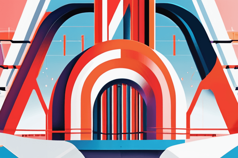 2026年：AIがAlphabetの債券発行を後押し、オリンピック選手は苦戦