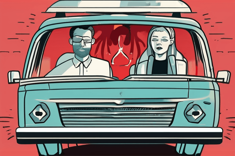 Honeymoon Hot Spot Plagued by Meth-Fueled HIV