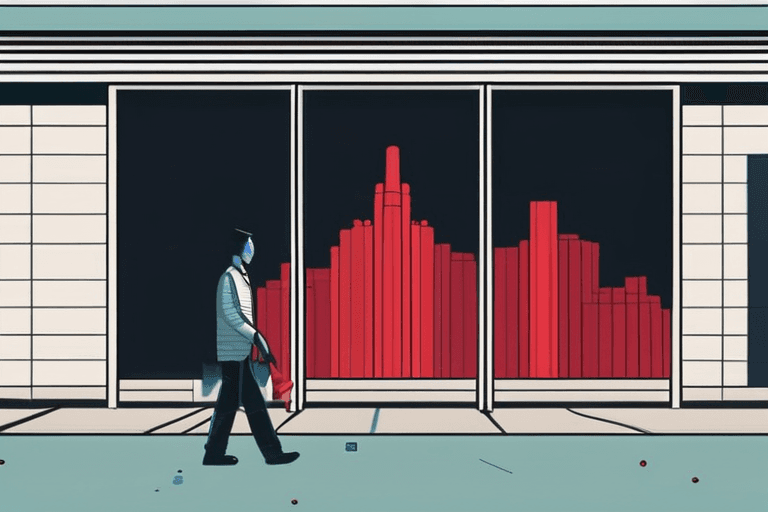 中国支持的黑客攻击新加坡电话巨头