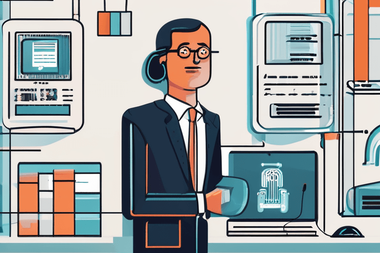 L'IA booste les CV, Cisco repense les promotions