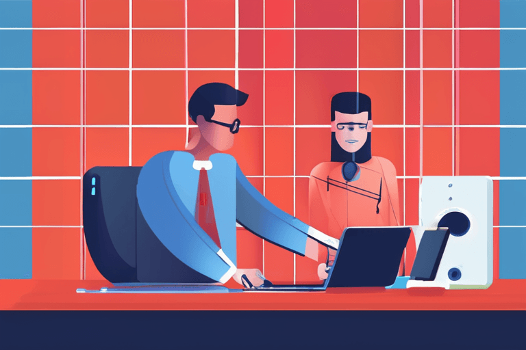 Offres, Géants et Gadgets : Votre Guide Tech !