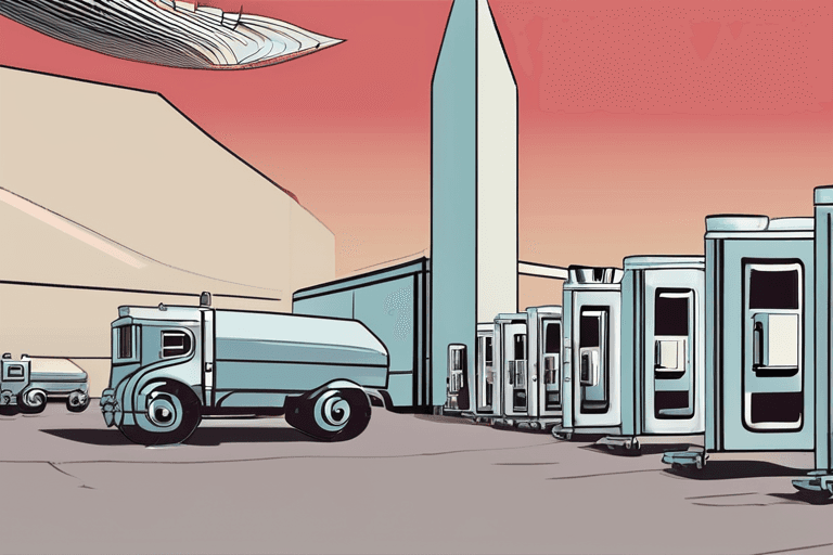 特朗普的 ICE 加剧混乱，爱泼斯坦文件浮出水面