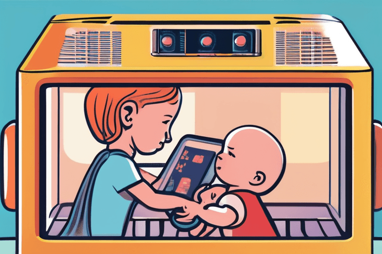 法国呼吁在世界危机与人工智能繁荣之际生育