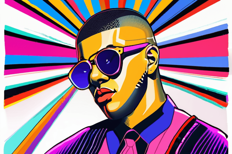 عرض بين الشوطين لباد باني: الصحوة تنتصر وسط الأزمة