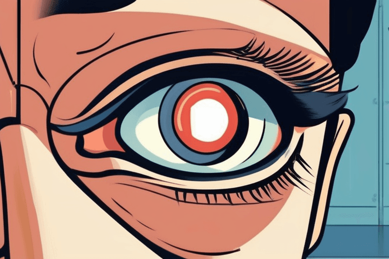 당뇨병 치료제, 시력 보존에 도움 될 수도, 연구 결과