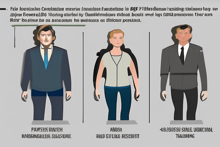 एफबीआई ने गथरी के लापता होने के मामले में नई तस्वीरें जारी कीं