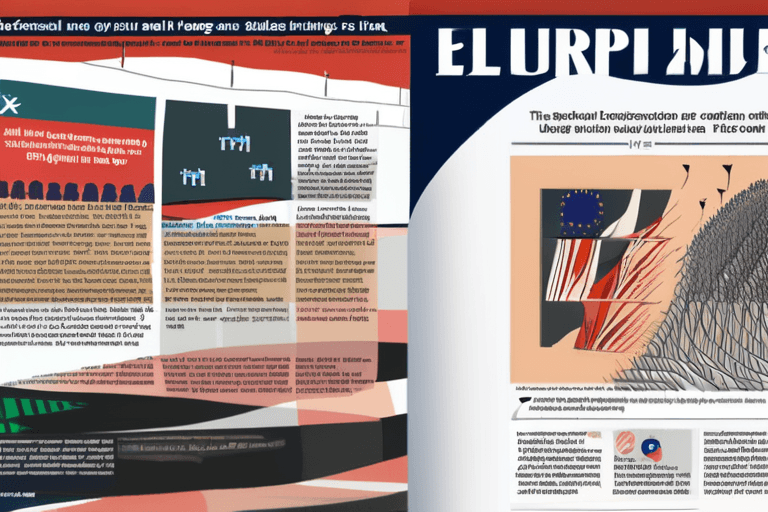 Europe Urged to Act; Migrant Boat Tragedy, Olympic Medal Count