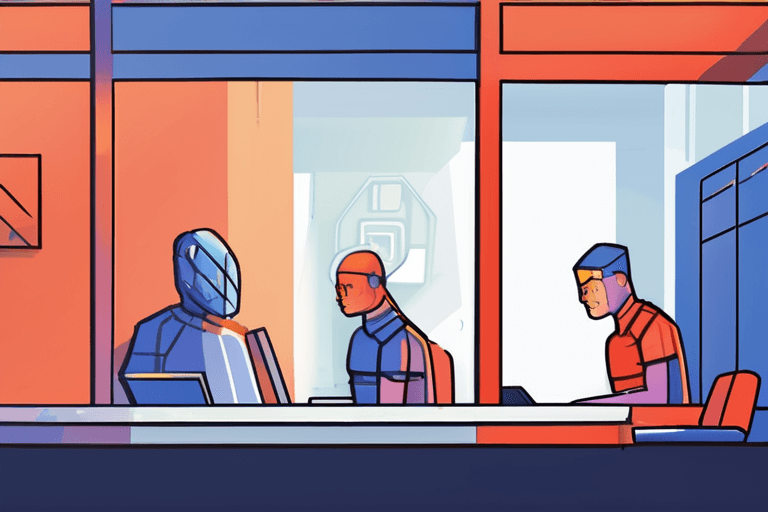 Windows 보안 만료, ICE 확장, AI 반발 증가