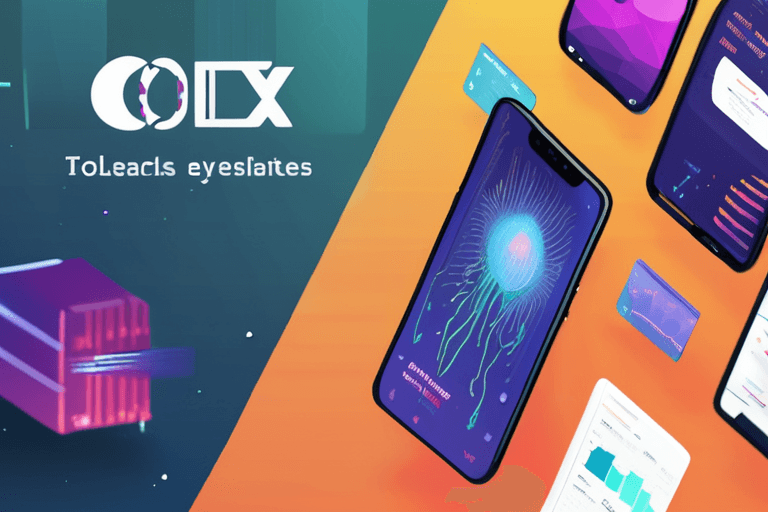 تطبيق Codex يحقق مليون تنزيل، وتظهر رؤى الذكاء الاصطناعي