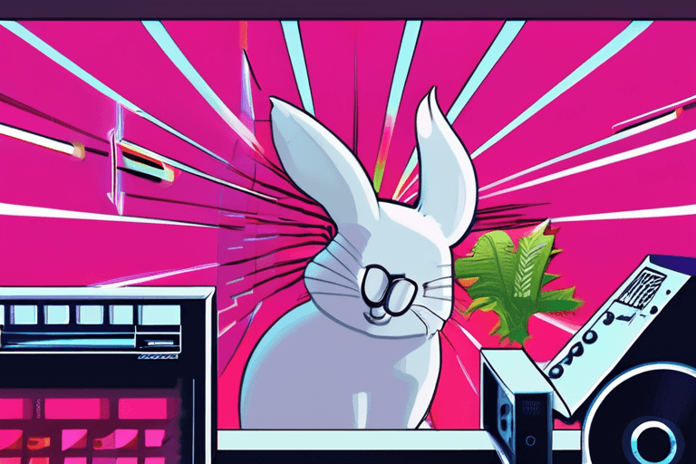 Bad Bunny's Halftime Show Sparks Culture Clash