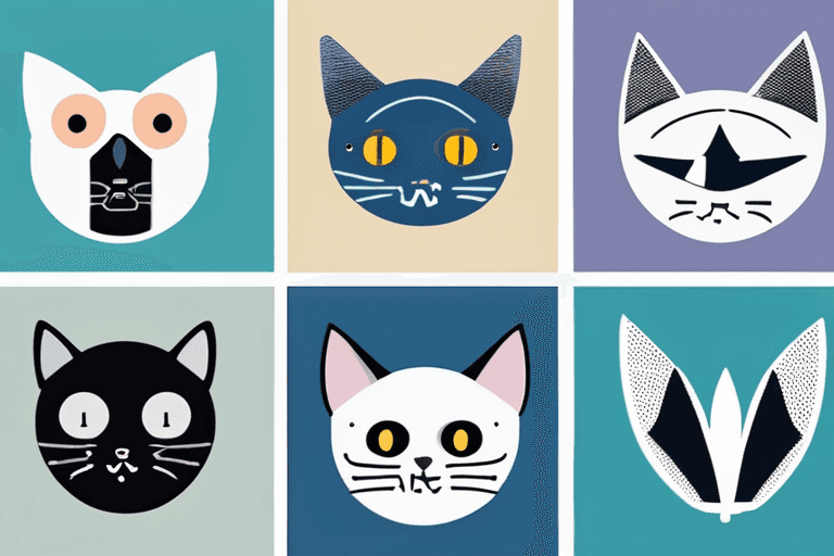 Morcegos Ganham Hospital, Gatos Encontram Santuário, IA Ocupa Espaço