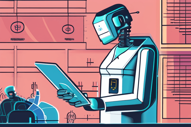 الروبوتات الدردشة بالذكاء الاصطناعي تقدم نصائح طبية سيئة؛ الاتحاد الأوروبي يتحرك