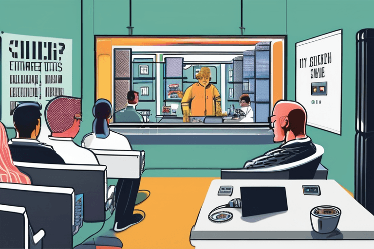 El mal consejo de la IA, la adicción de las grandes tecnológicas, BP reduce costos