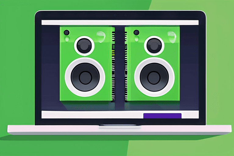 Spotify, 아티스트 수수료 비판에도 사용자 증가