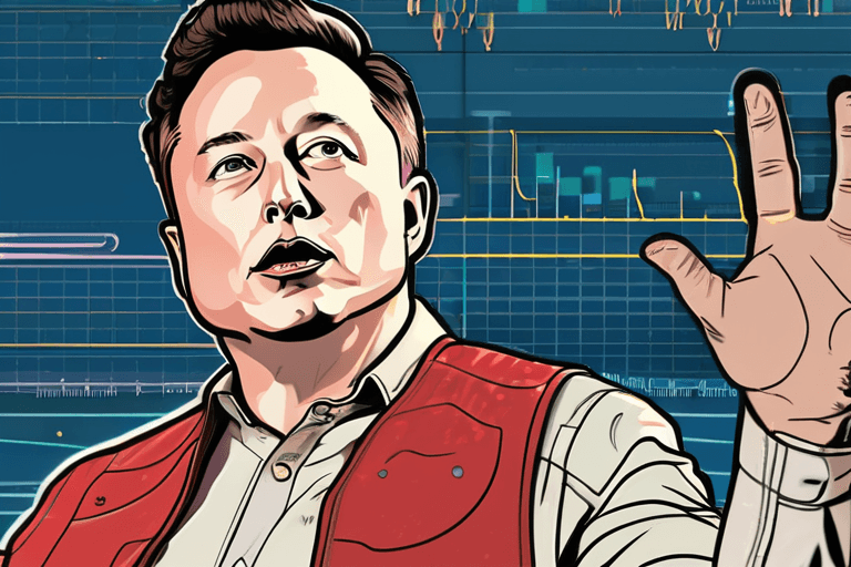 AI 动荡：马斯克 xAI 再失一员，ChatGPT 面临反弹