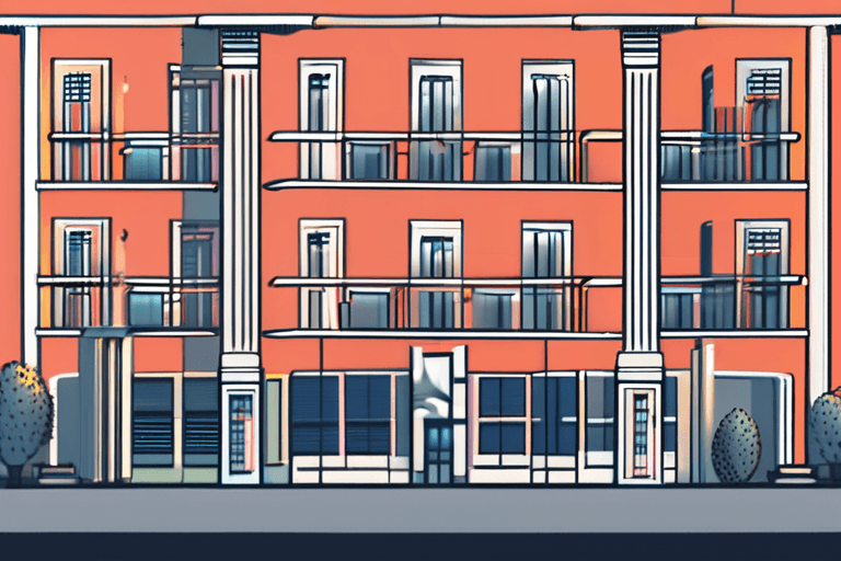 시타델 & 캐시 우드, 신규 금융 블록체인 지원