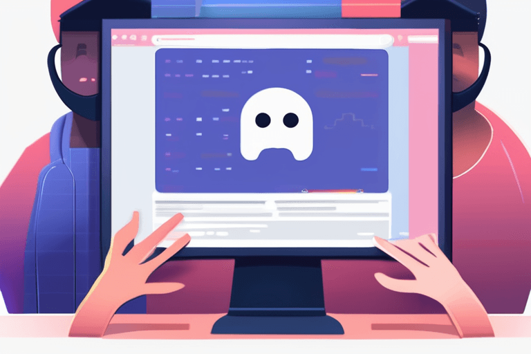 डिस्कॉर्ड एज वेरिफिकेशन शुरू, Archive.today पर प्रतिबंध की संभावना