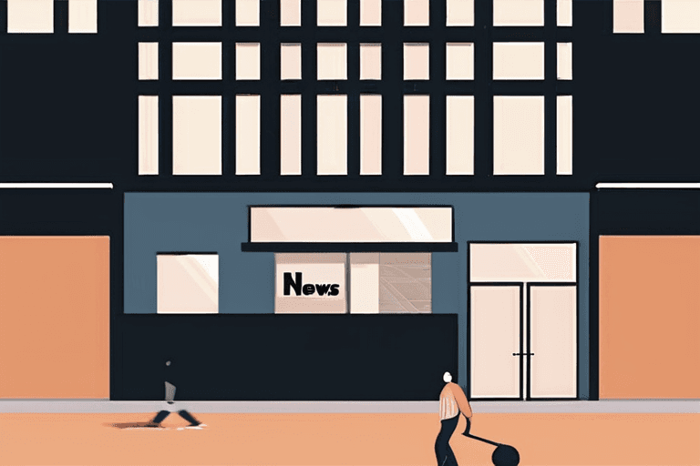 इलिनॉय शहर अश्वेत निवासियों को क्षतिपूर्ति राशि देता है