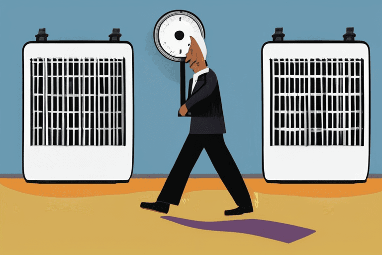 Economy Worries as US Spending Slows; Storms, Protests, Elections