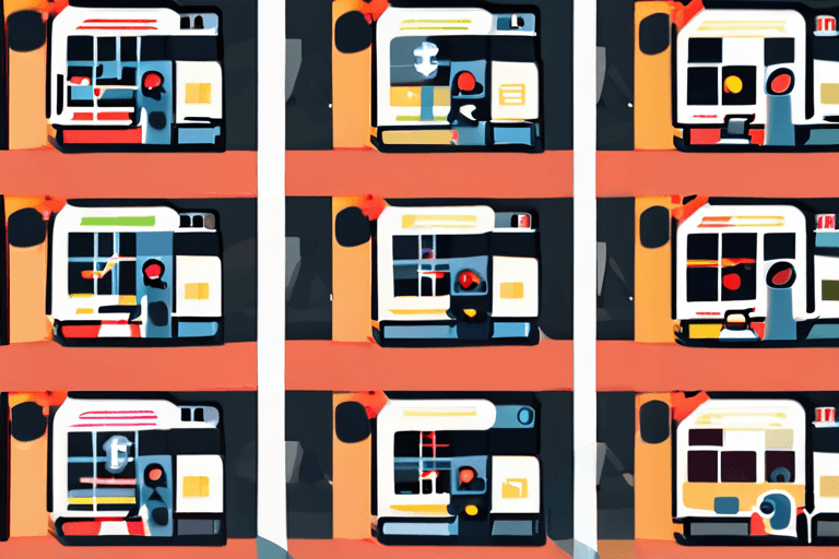 ChatGPT Adds Viewer, Fuels AI & Moltbook Frenzy