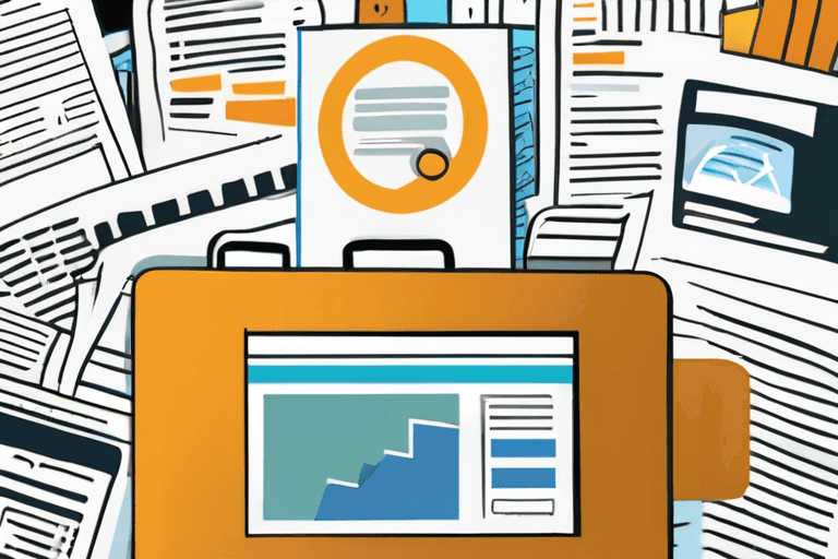 Amazon Eyes AI Content Marketplace; Google Leaks Student Data