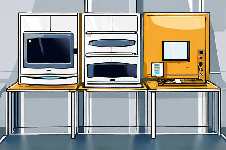 Samsung Unpacked 日程決定：主要テクノロジー発表！