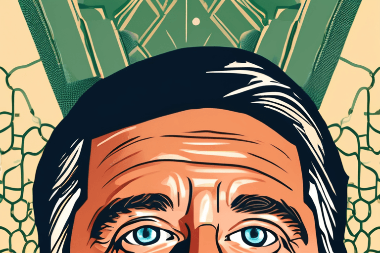 RFK Jr. 자금 지원 이버멕틴 암 연구; 판사, 직장 내 괴롭힘 언급