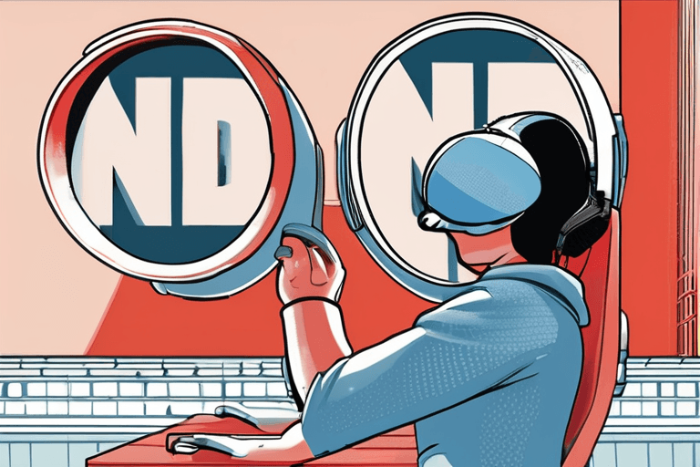 Les géants de la tech sous surveillance ; interdiction de publicité Disney