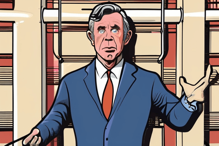 এফডিএ মডার্নার ফ্লু শট প্রত্যাখ্যান করলো; আরএফকে জুনিয়রের কড়া সমালোচনা