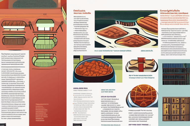 Citadel, Wood Back New Blockchain; Red Lobster Struggles