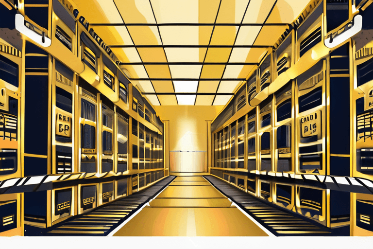 Kim jagt Gold trotz Verletzung; Oscars, Inferno & mehr!