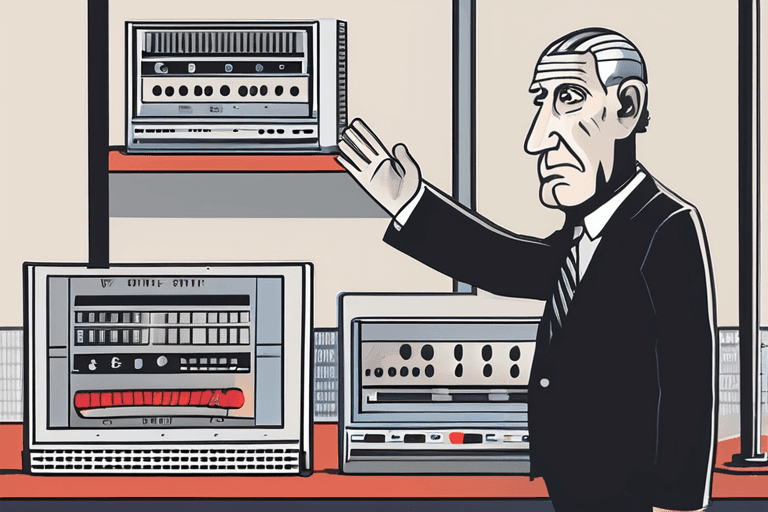 셧다운, 엡스타인, 그리고 문화 전쟁이 뉴스 지배